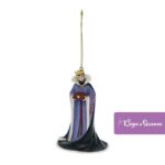 Hanging Ornament Evil Queen Disney Traditions Jim Shore Snow White Villain