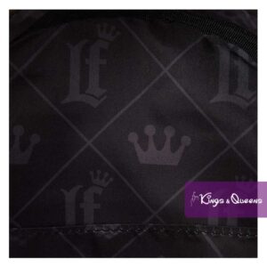 Loungefly Backpack Día de Los Muertos