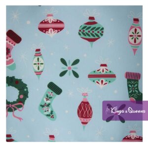 Loungefly Crossbody Bag Figural Holiday Gift Christmas Present