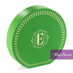 Wicked Elphaba's Hat Collector Box Cynthia Erivo Idina Menzel