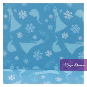 Loungefly Backpack Disney Frozen Elsa Glitter Sequin