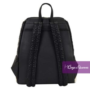 Loungefly Backpack Disney Mickey Friends Sketched