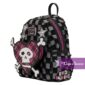 Loungefly Backpack Bag Avril Lavigne Skull