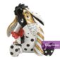 Disney Romero Britto Figurine Eeyore 6018071