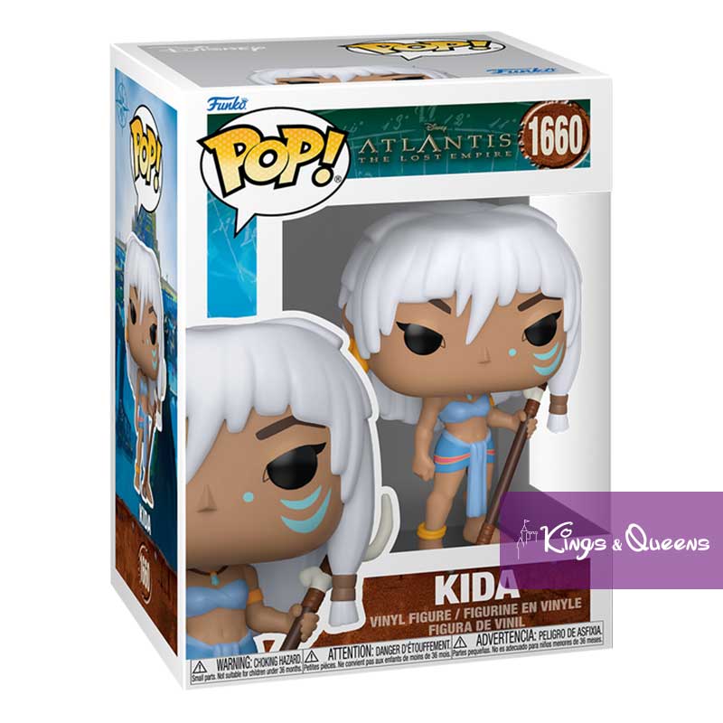 disney_funko_figurine_atlantis_kida_86288_1660_1 Funko Pop Disney Atlantis Kida Figurine 86288 1660