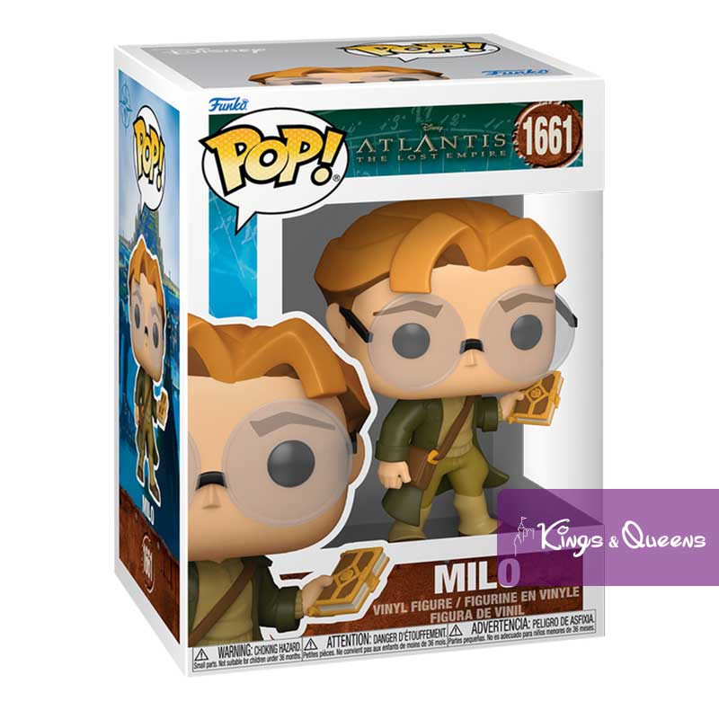 disney_funko_figurine_atlantis_milo_86289_1661_1 Funko Pop Disney Atlantis Milo Figurine 86289 1661