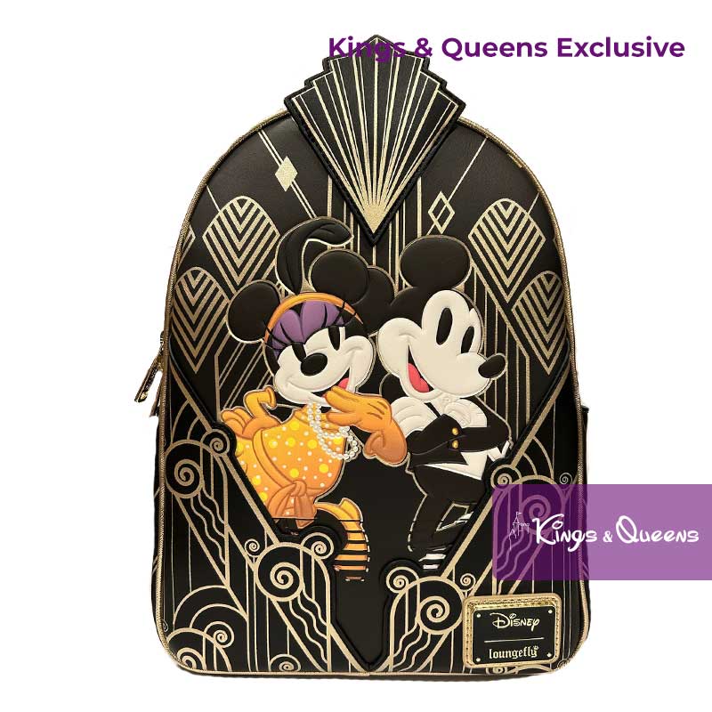 disney_loungefly_backpack_mickey_minnie_exclusive_wdbk4034_1 Disney Loungefly Backpack Mickey Minnie Mouse WDBK4034 Exclusive