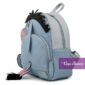 Disney Loungefly Backpack Winnie the Pooh Donkey Eeyore