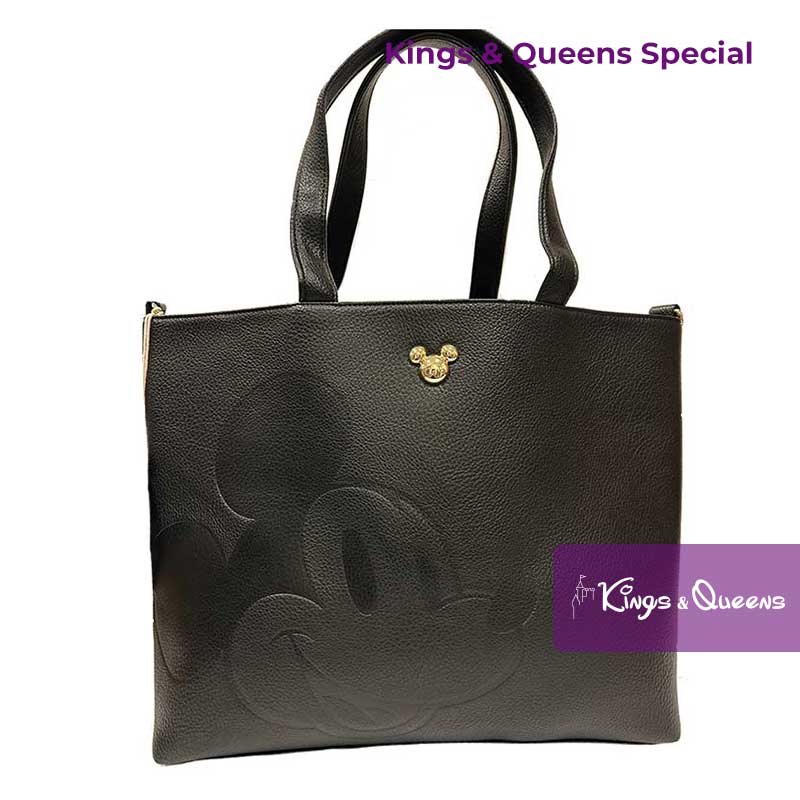 disney_loungefly_tote_bag_mickey_pebble_wdtb3234_1 Disney Loungefly Handbag Shoulder Tote Bag Mickey WDTB3234