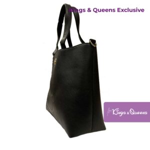 Disney Loungefly Handbag Shoulder Tote Bag Mickey WDTB3234