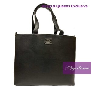 Disney Loungefly Handbag Shoulder Tote Bag Mickey WDTB3234