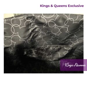 Disney Loungefly Handbag Shoulder Tote Bag Mickey WDTB3234