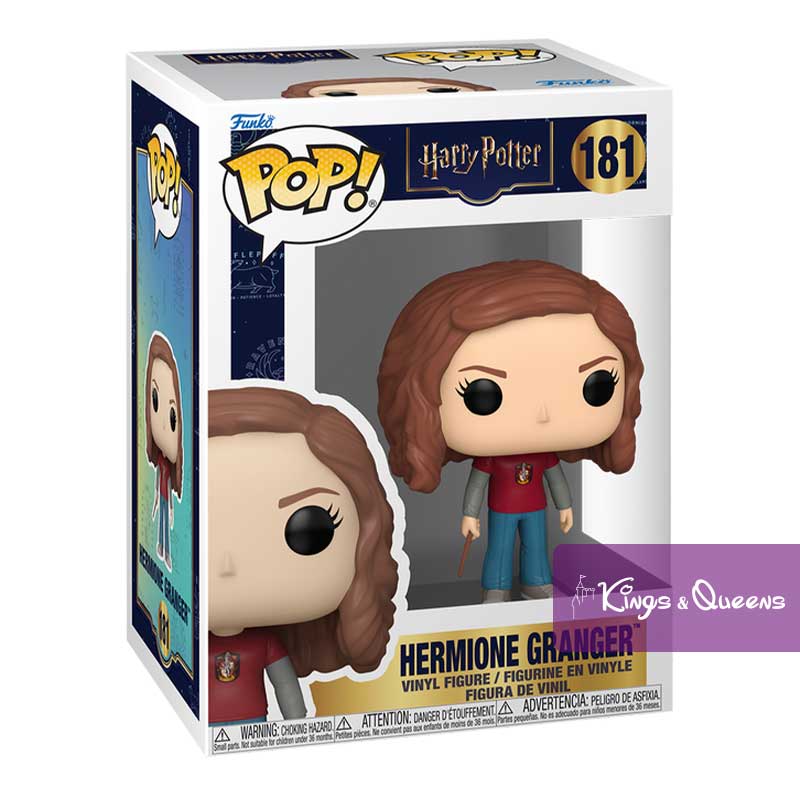 harry_potter_funko_figurine_hermione_oppugno_86435_181_1 Funko Pop Harry Potter Hermione Oppugno 864 35 181