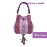 Harry Potter Loungefly Handbag Crossbody Bag Hermione Granger