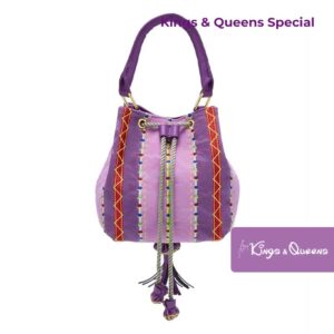 Harry Potter Loungefly Handbag Crossbody Bag Hermione Granger