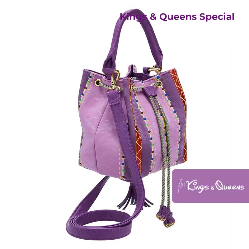 Harry Potter Loungefly Handbag Crossbody Bag Hermione Granger