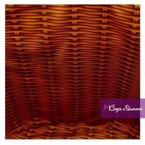 Loungefly Crossbody Bag Flower Bouquet Basket