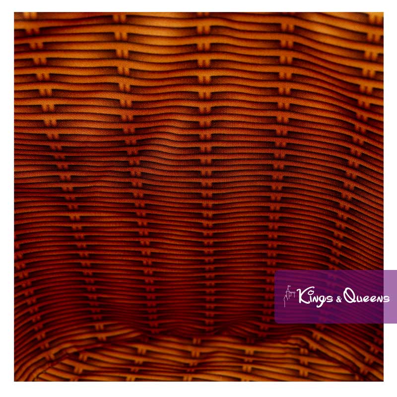 Loungefly Crossbody Bag Flower Bouquet Basket