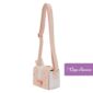Loungefly Crossbody Bag Love Letter Heart