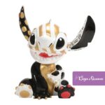 Disney Britto Figurine Stitch 6018068