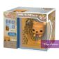 Disney Funko Pop Book Nook Winnie the Pooh Honey Tree 90266
