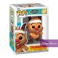 Disney Funko Pop Hercules Training Phil 61540 1668