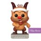 Disney Funko Pop Hercules Training Phil 61540 1668