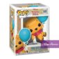 Disney Funko Pop Winnie the Pooh Floating Balloon 90264 1681