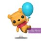 Disney Funko Pop Winnie the Pooh Floating Balloon 90264 1681
