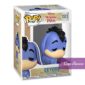 Disney Funko Pop Winnie the Pooh Eeyore 80237 1513