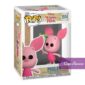 Disney Funko Pop Winnie the Pooh Piglet 80238 1514