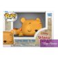 Disney Funko Pop Winnie the Pooh Sleeping 90265 1682