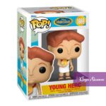 Disney Funko Pop Young Hercules 61541 1669