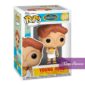 Disney Funko Pop Young Hercules 61541 1669