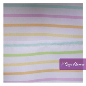 Disney Loungefly Convertible Backpack Crossbody Bag Mickey Minnie Donald Daisy Pluto Goofy WDBK1271