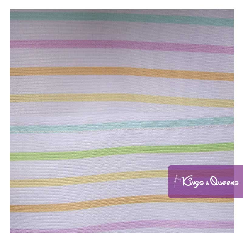 Disney Loungefly Convertible Backpack Crossbody Bag Mickey Minnie Donald Daisy Pluto Goofy WDBK1271