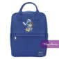 Disney Loungefly Backpack Lilo Stitch WDBK1480