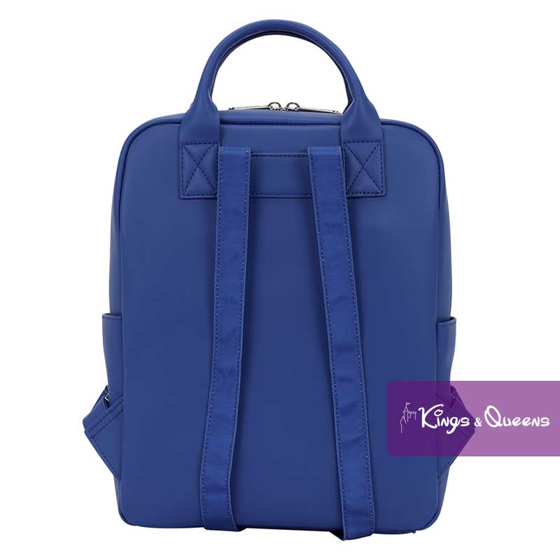 Disney Loungefly Backpack Lilo Stitch WDBK1480