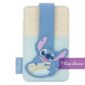 Disney Loungefly Card Holder Lilo Stitch Surfboard WDWA1605