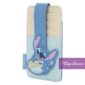 Disney Loungefly Card Holder Lilo Stitch Surfboard WDWA1605