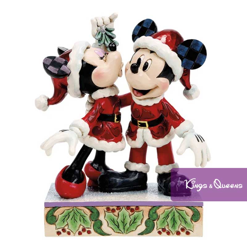 disney_traditions_jim_shore_christmas_mickey_minnie_mistletoe_moments_6018709_1