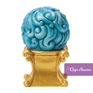 Disney Traditions Jim Shore Figurine Haunted Mansion Madame Leota 6017933