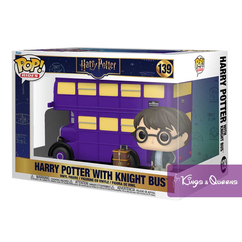 harry_potter_funko_knight_bus_76855_139_1 Harry Potter Funko Pop Ride Knight Bus 76855