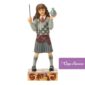 Harry Potter Jim Shore Figurine Hermione Polyjuice Potion 6018656