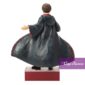 Harry Potter Jim Shore Figurine Magical Moment 6018655