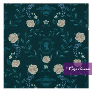 Netflix Loungefly Backpack Bridgerton NFXBK0094