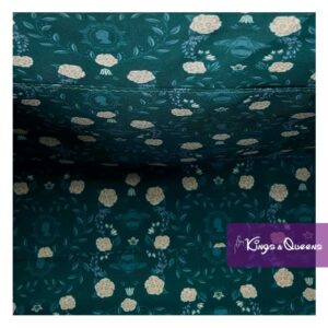 Netflix Loungefly Bridgerton Crossbody Bag Handbag NFXTB0050