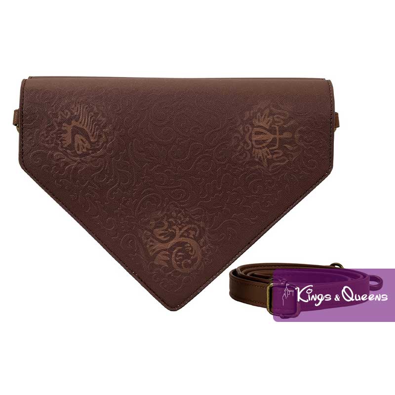 universal_loungefly_wicked_crossbody_elphaba_spell_book_grimmerie_witb0002_1 Universal Wicked Loungefly Crossbody Bag Elphaba Spell Book Grimmerie