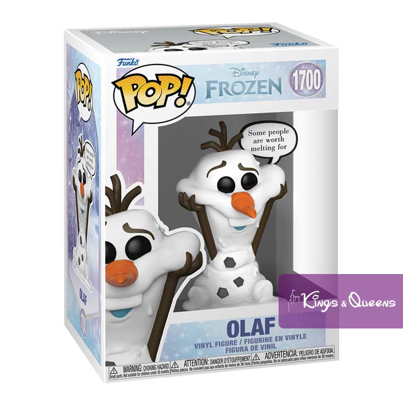 disney_funko_pop_figure_frozen_olaf_90435_1700_1 Disney Funko Pop Frozen Snow Man Olaf 90435 1700