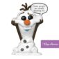 Disney Funko Pop Frozen Snow Man Olaf 90435 1700